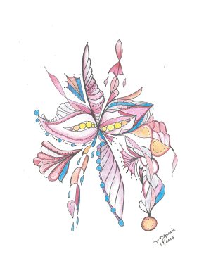 MACMILLAN WEBSITE-0001