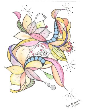 MACMILLAN WEBSITE-0003