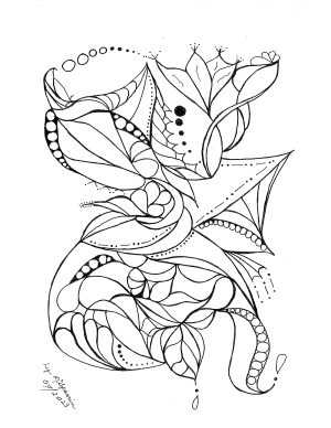 Artwork 10