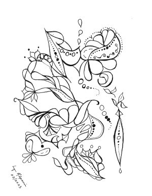Artwork 8