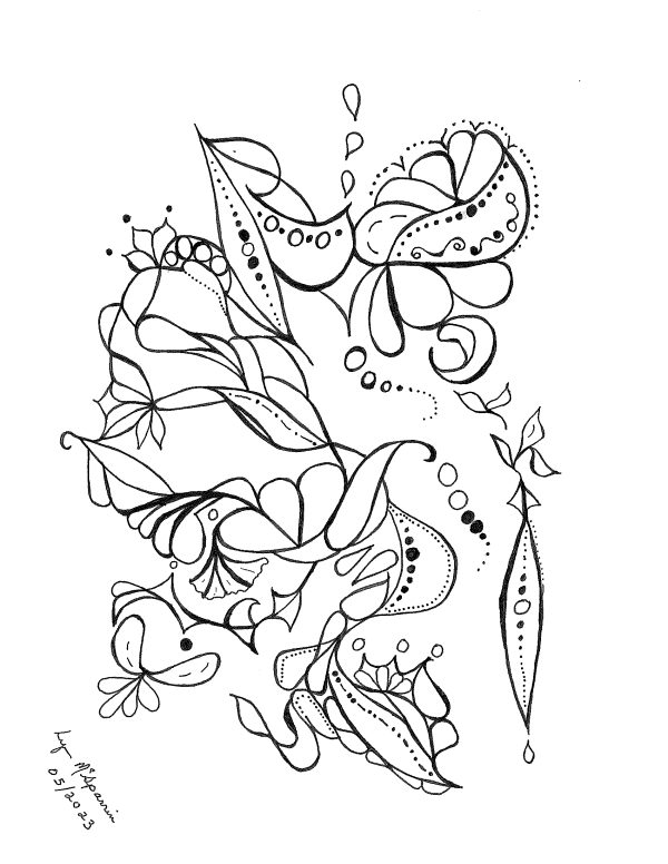 Artwork 8