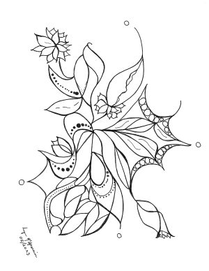 Artwork 7