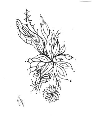 Artwork 6