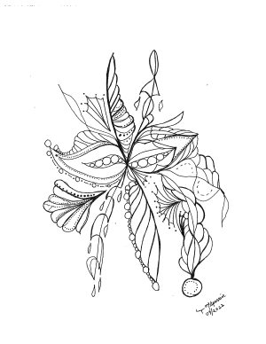 Artwork 5