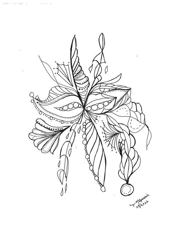 Artwork 5