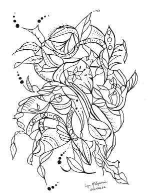 Artwork 4