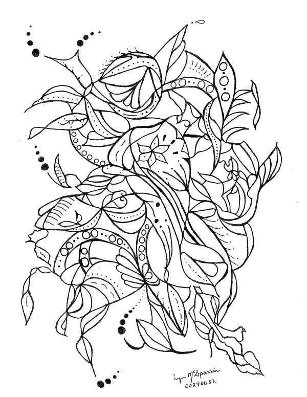 Artwork 4