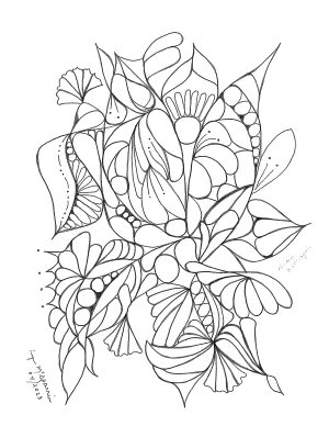 Artwork 3