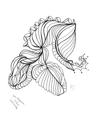 Artwork 2