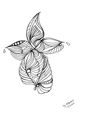 Artwork 1